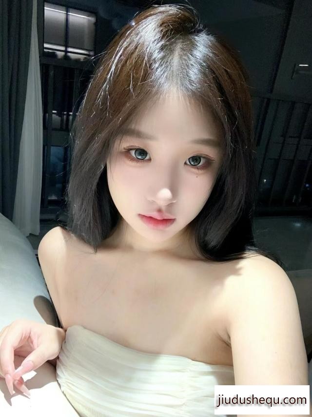 20260407212923.jpg