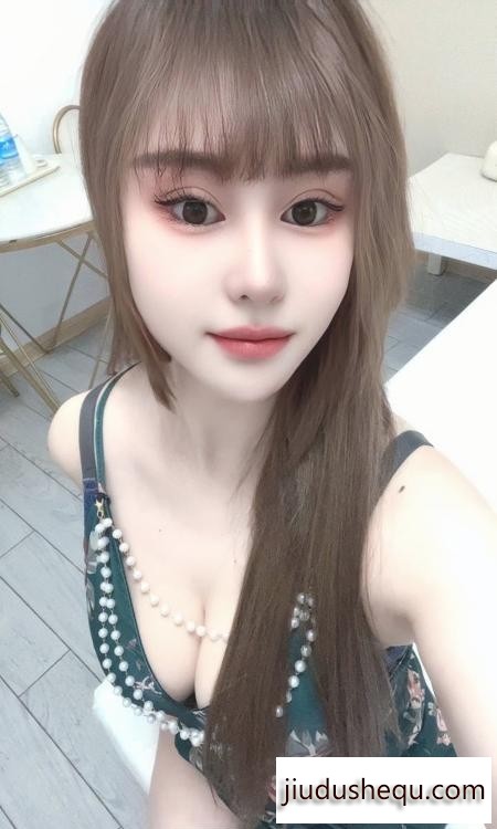 7701775302025.jpg