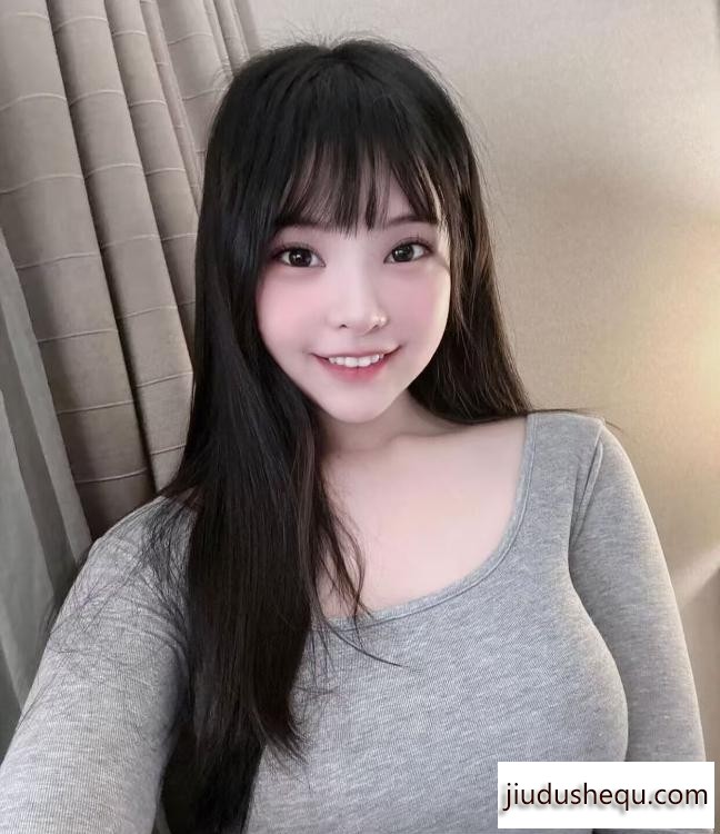 2021775302249.jpg