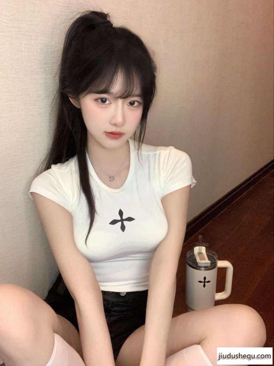 保定 (2).jpg