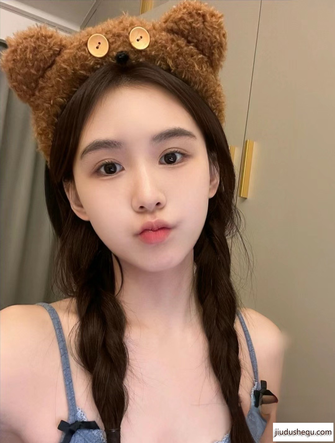 29475_36TWB6T8HF6G6NB.jpg