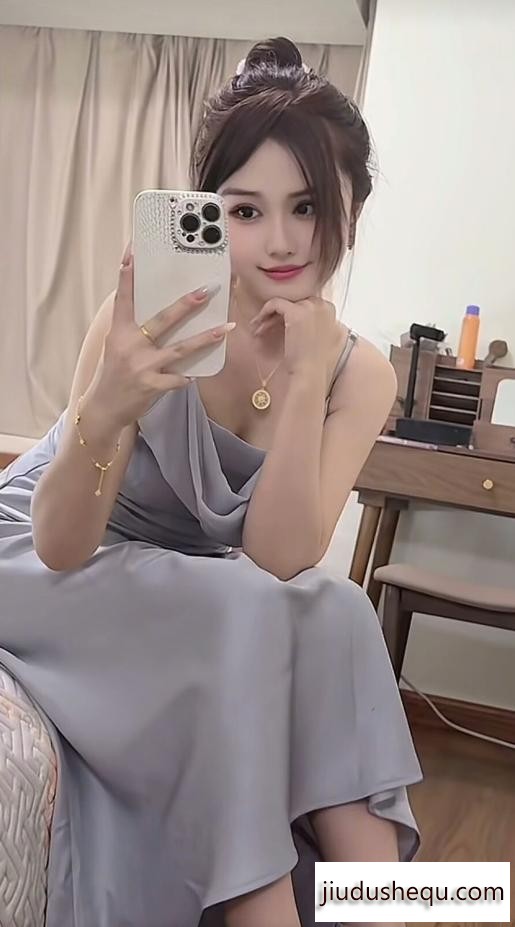 20260408124045.jpg