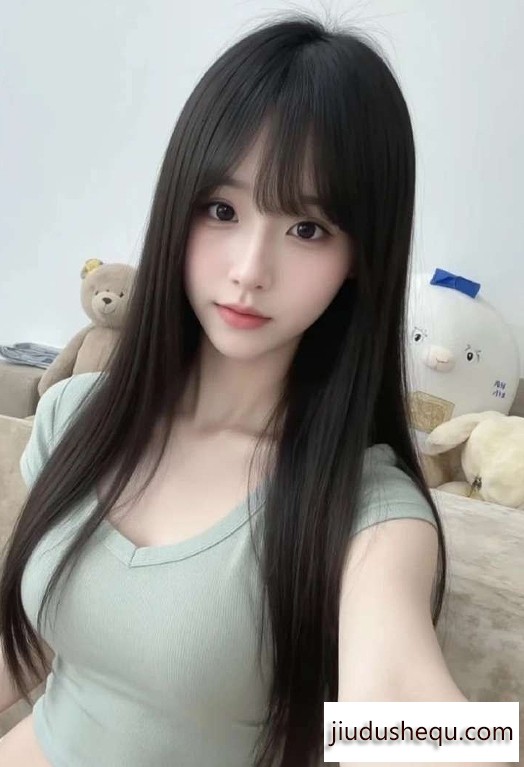 20260408125148.jpg
