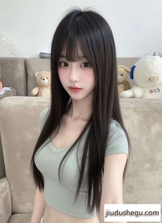 20260408125206.jpg