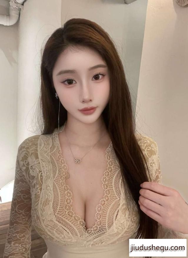 20260408130245.jpg