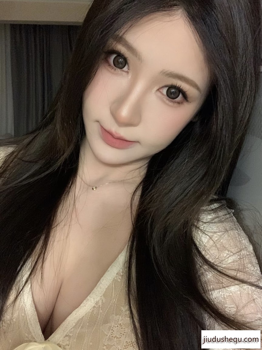 53CE314FE1BE267FBFB88B6FCB6E4443.jpg