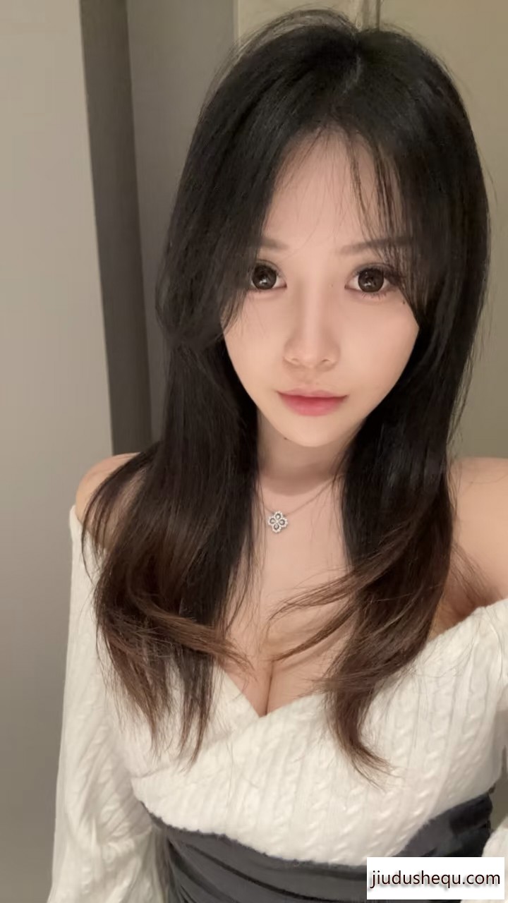 4C32DBF2B4939BEF5118C5A668A0B750.jpg