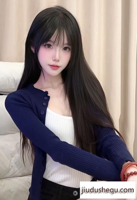 20260409110753.jpg