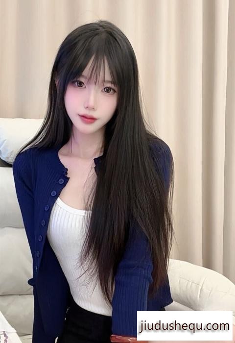 20260409110805.jpg