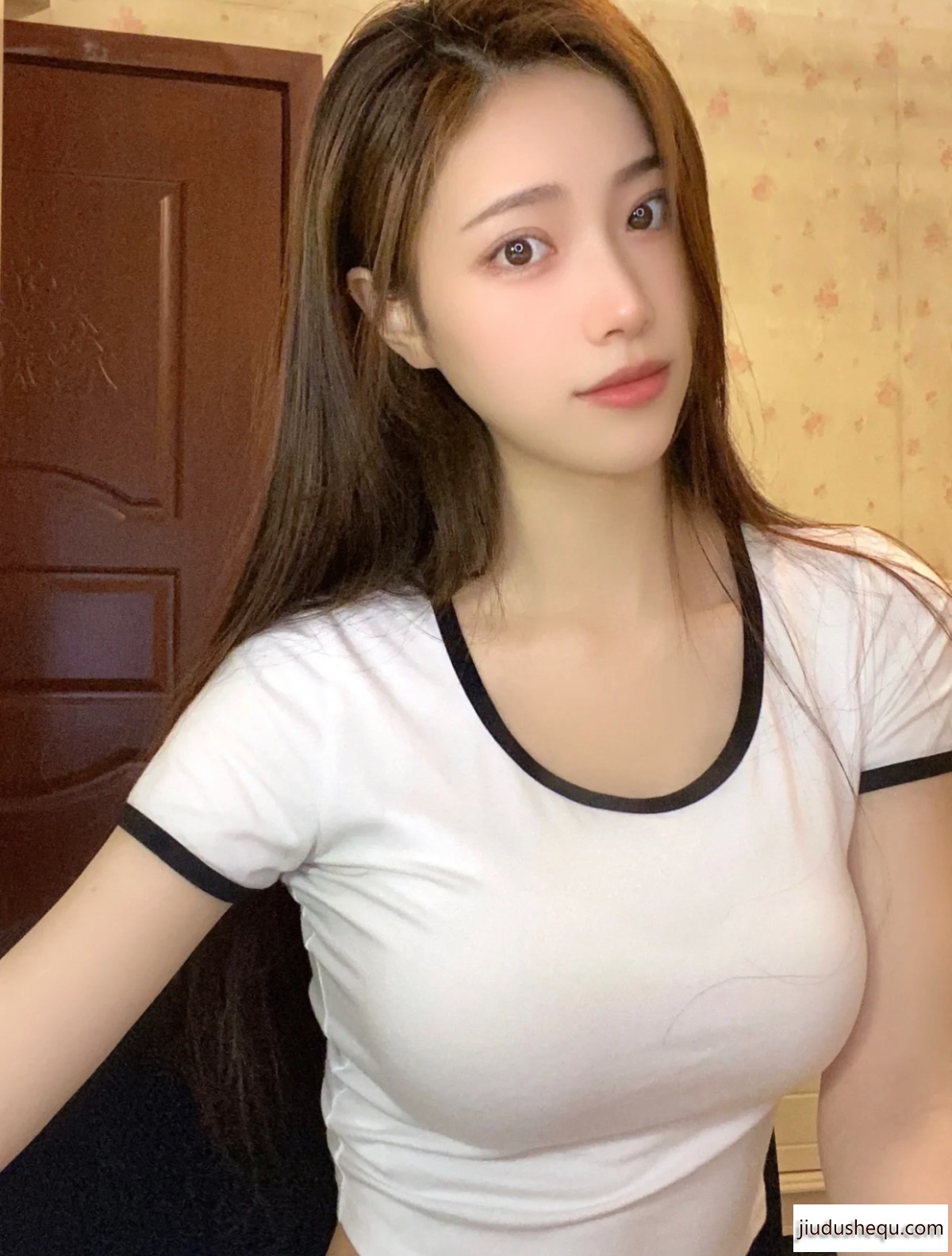 张家口 (1).jpg