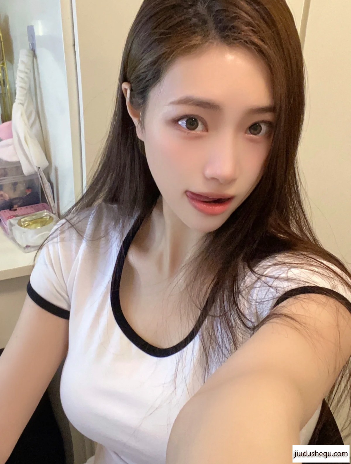 张家口 (2).jpg