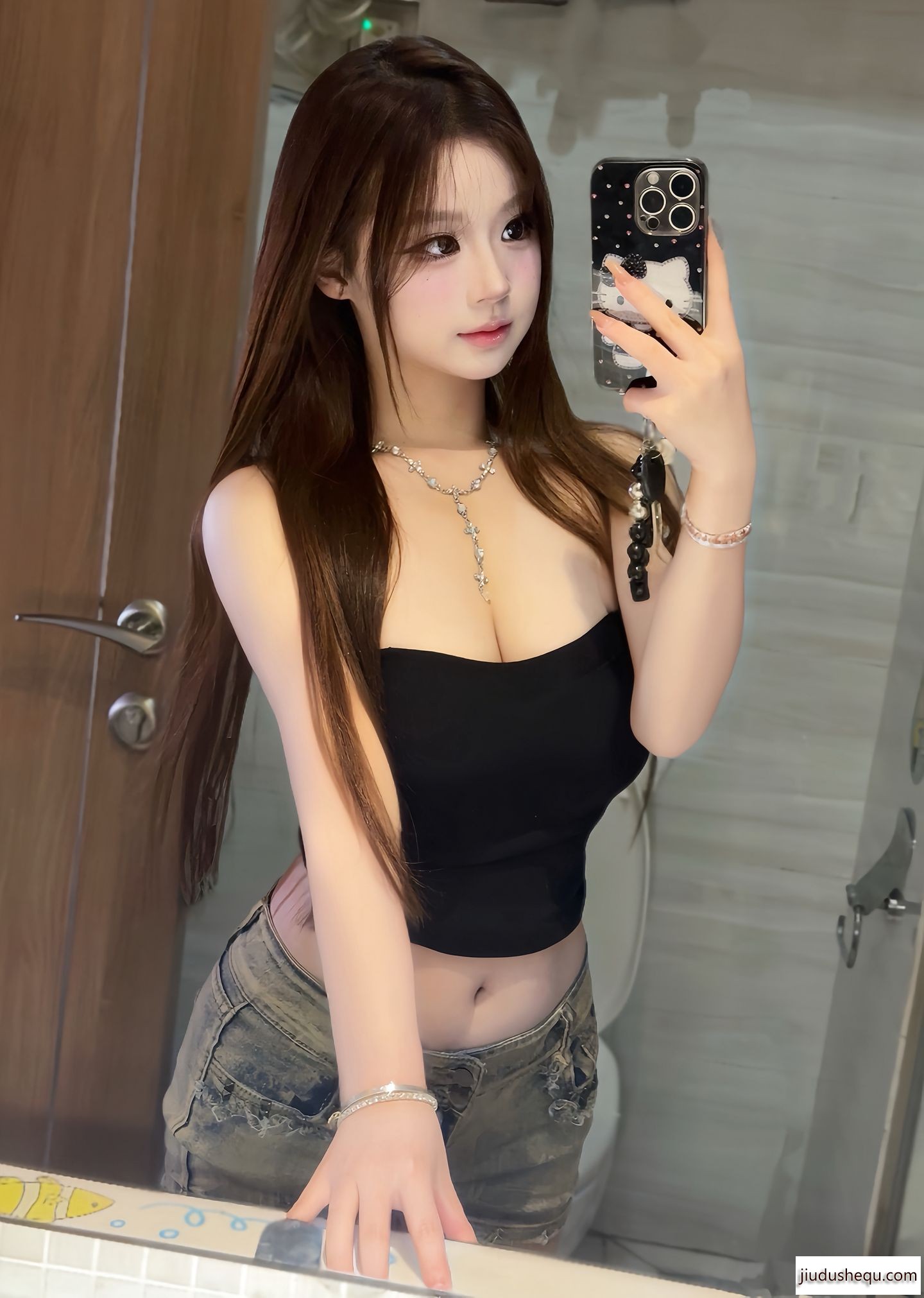 20260409114128.jpg