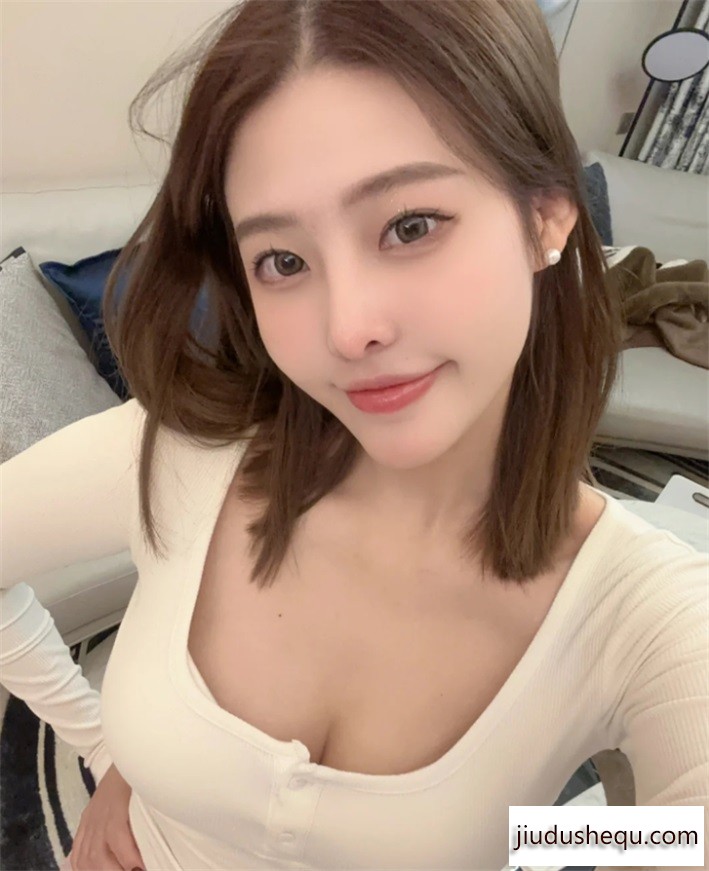 苏州 (1).jpg