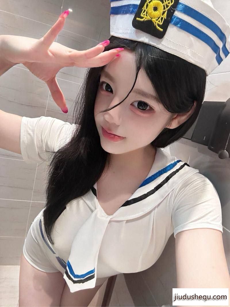 天津 (2).jpg