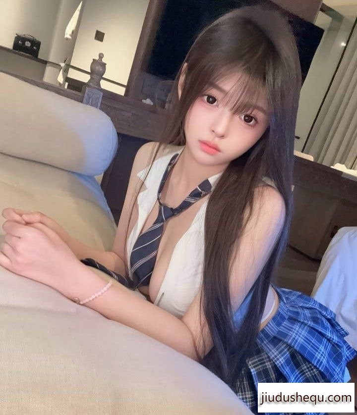 拉萨 (2).jpg