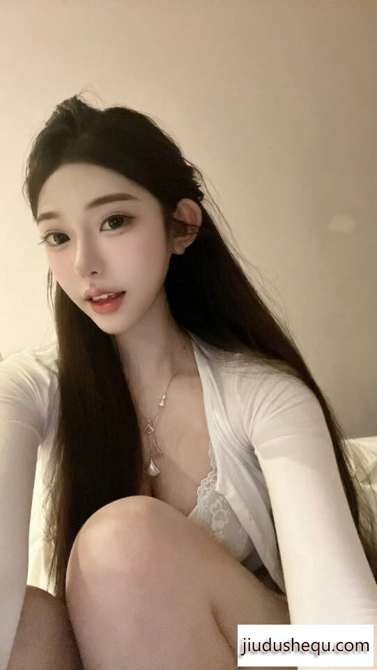 20260410150452.jpg