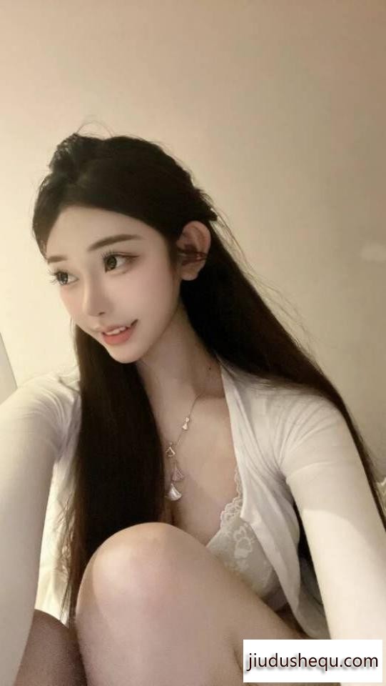 20260410150454.jpg