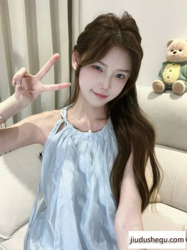 20260410150515.jpg