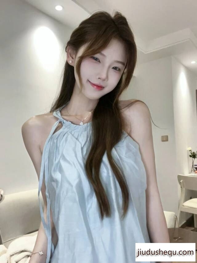 20260410150523.jpg