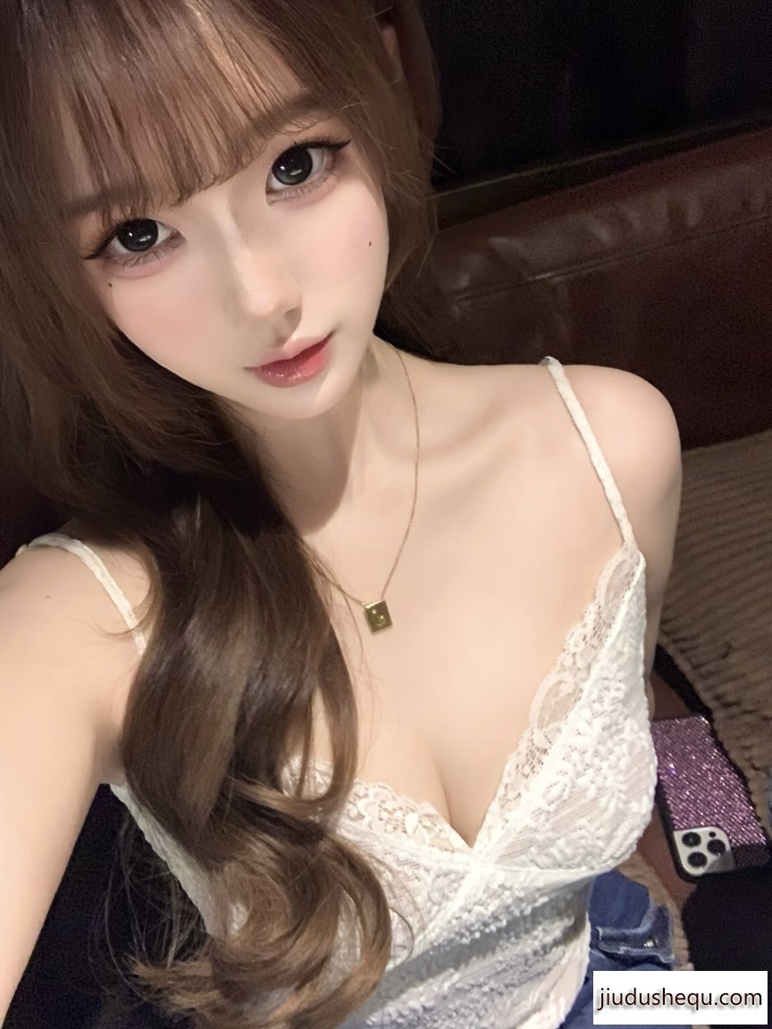 7895F1101C142057A7E6B564652E1ACF.jpg
