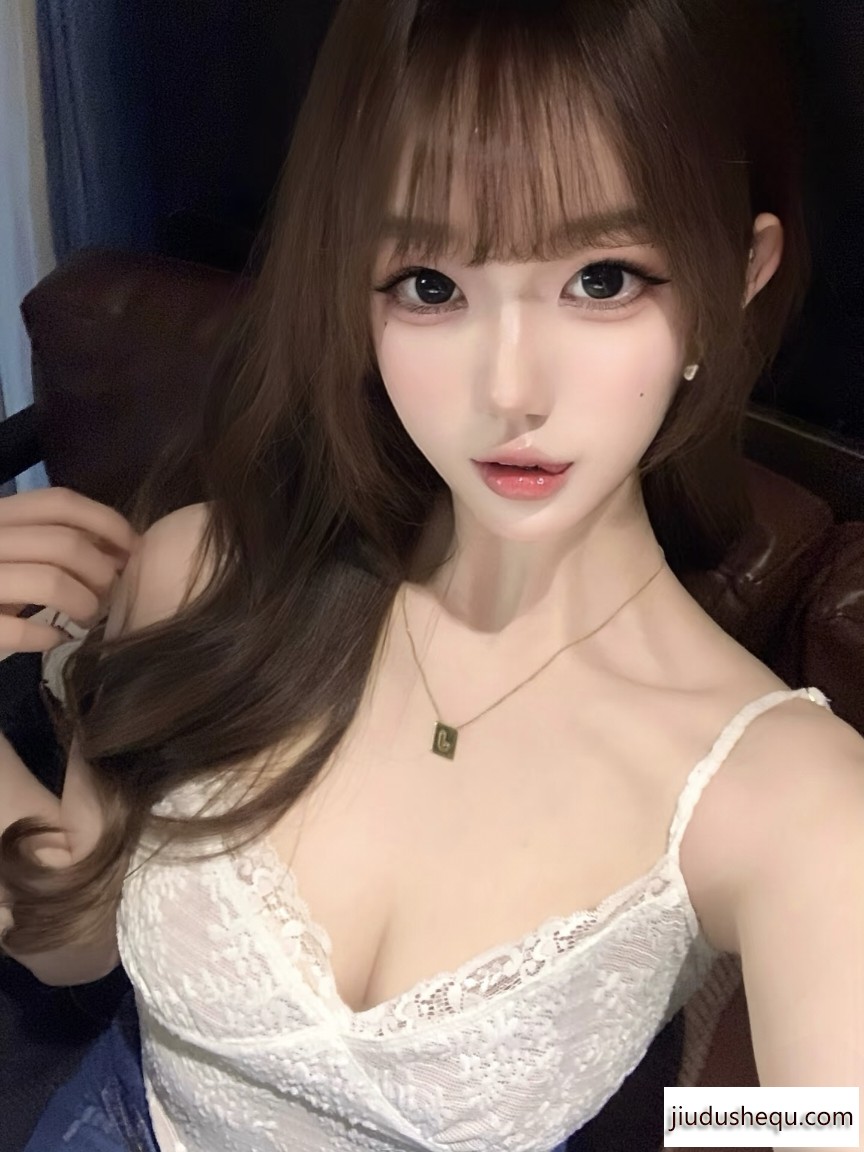 FE3554F0DB2E87F8D7BD404F471E62CC.jpg