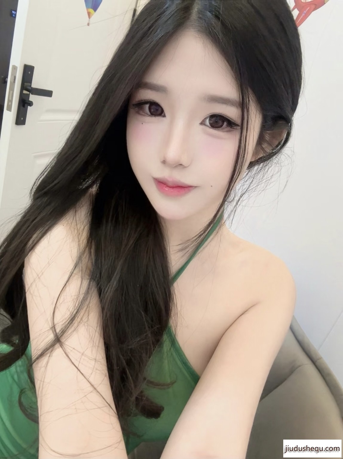 37A69795D043B84DCE46D0E517E80145.jpg