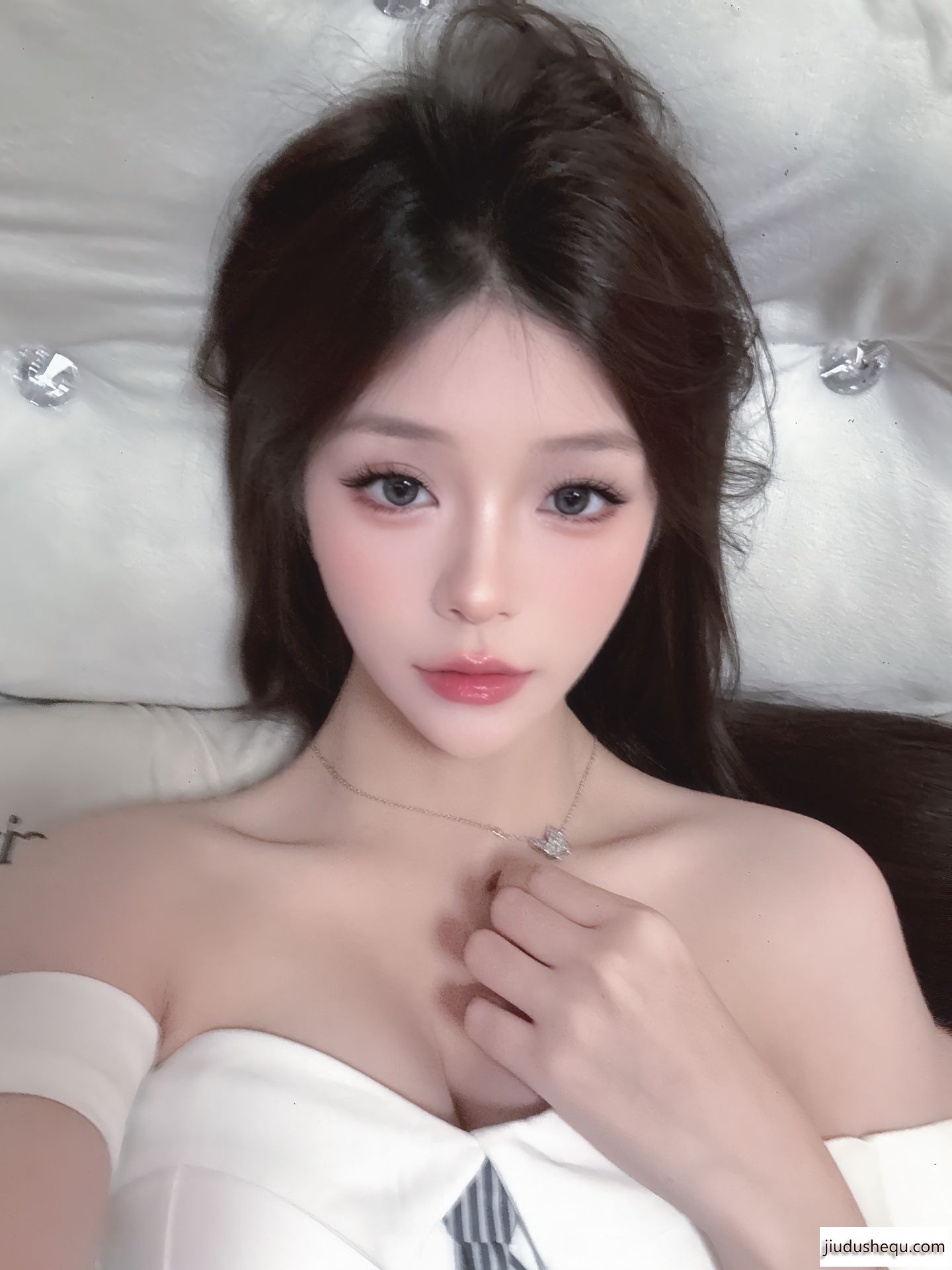 20260411132941.jpg