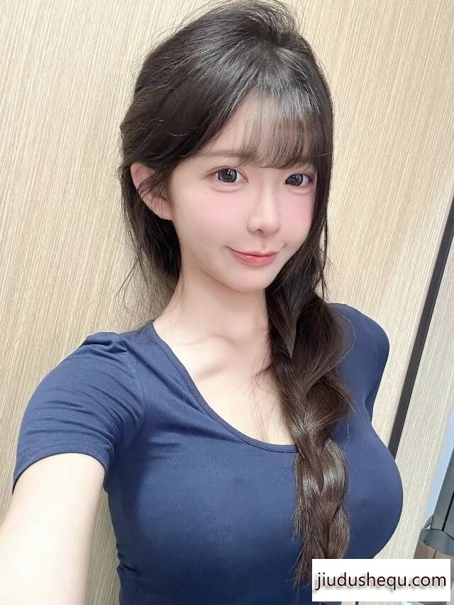 20260411214143.jpg