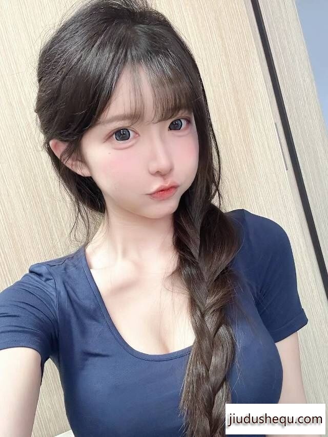 20260411214147.jpg