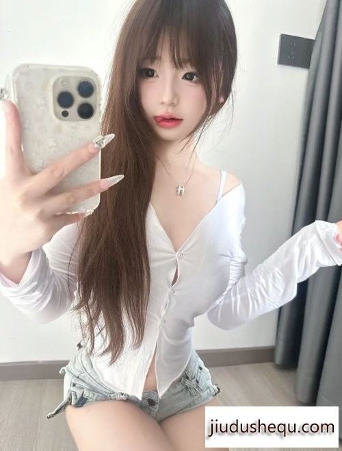 20260411133529.jpg