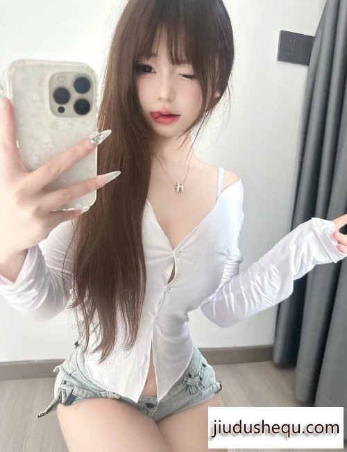 20260411133637.jpg