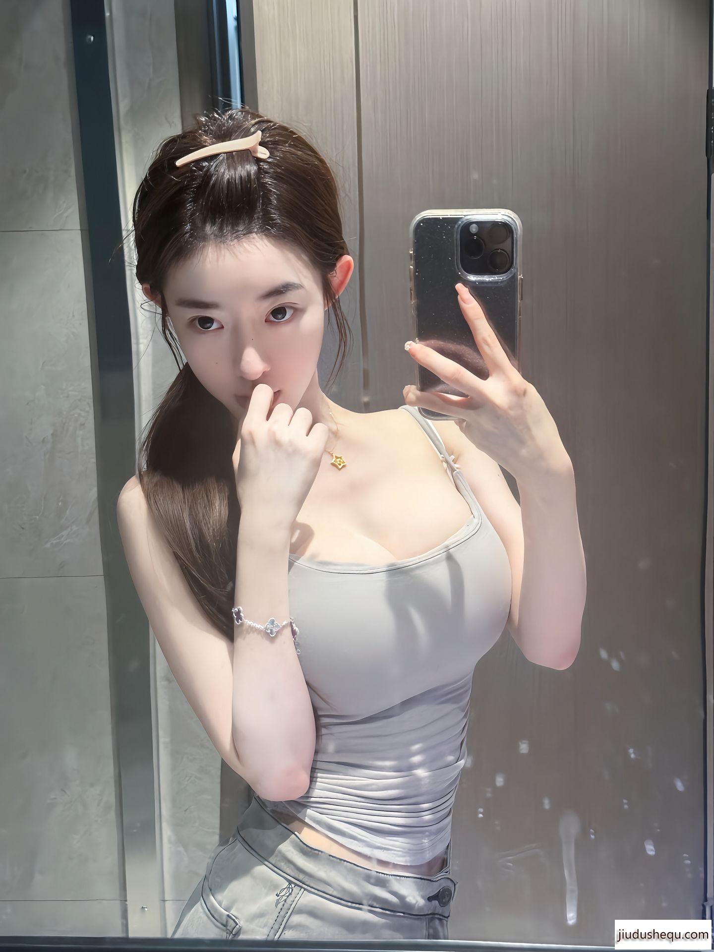 20260411134015.jpg