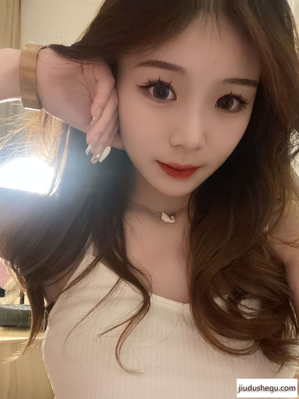 深圳 (2).jpg