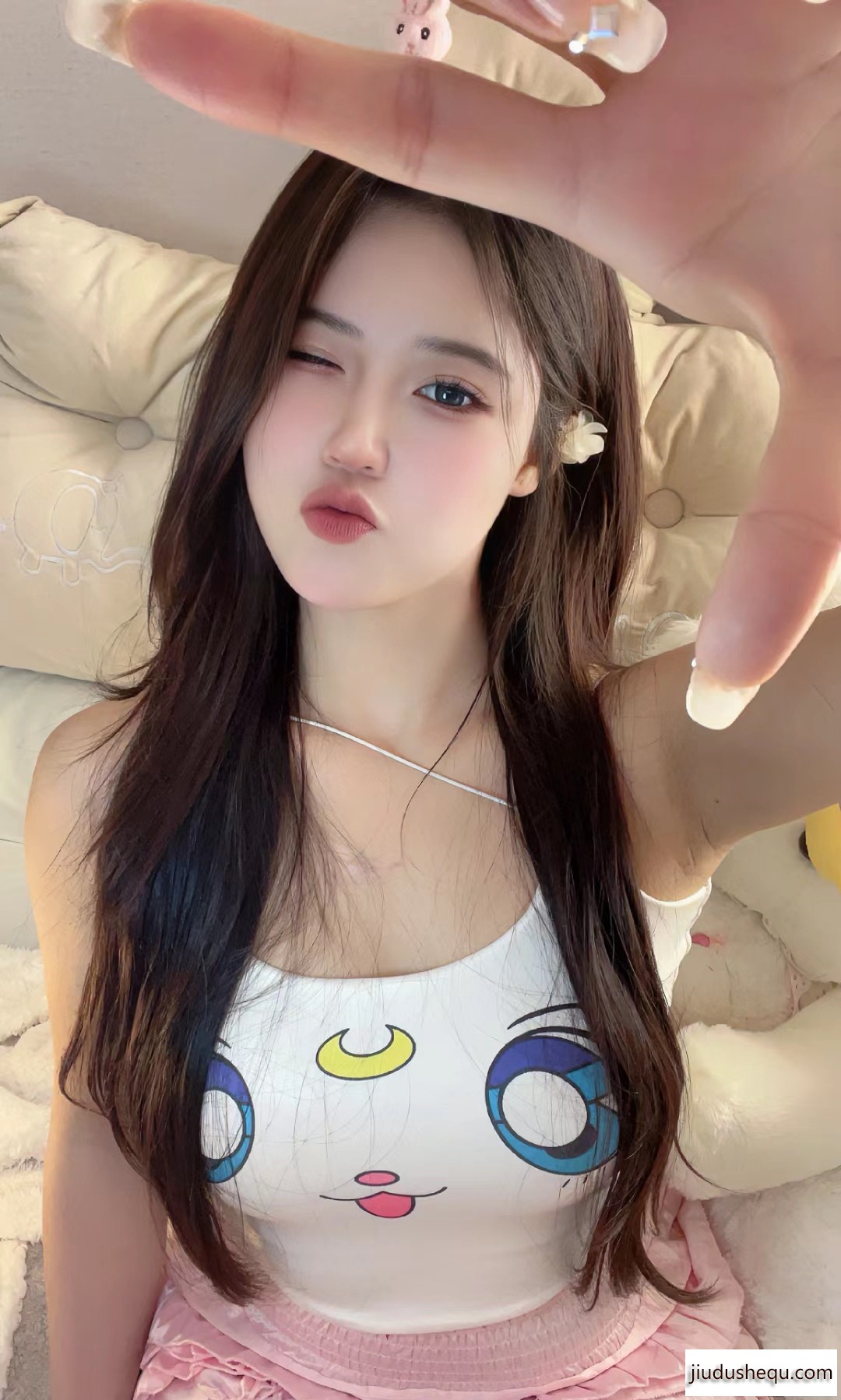 上海 (1).jpg
