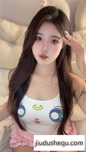 上海 (1).png