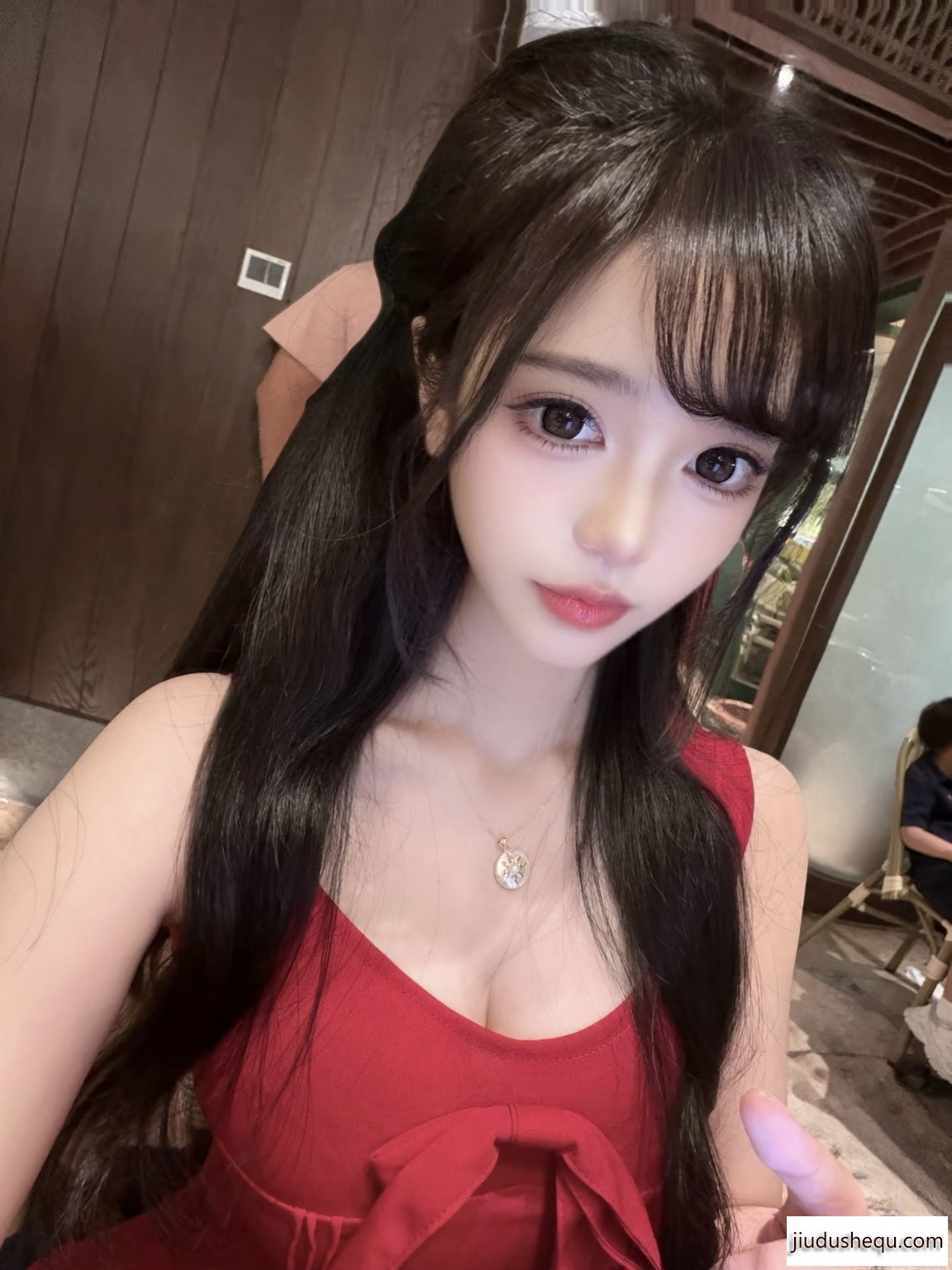 6DF849F5D11B68F920B48182459A9CE0.jpg