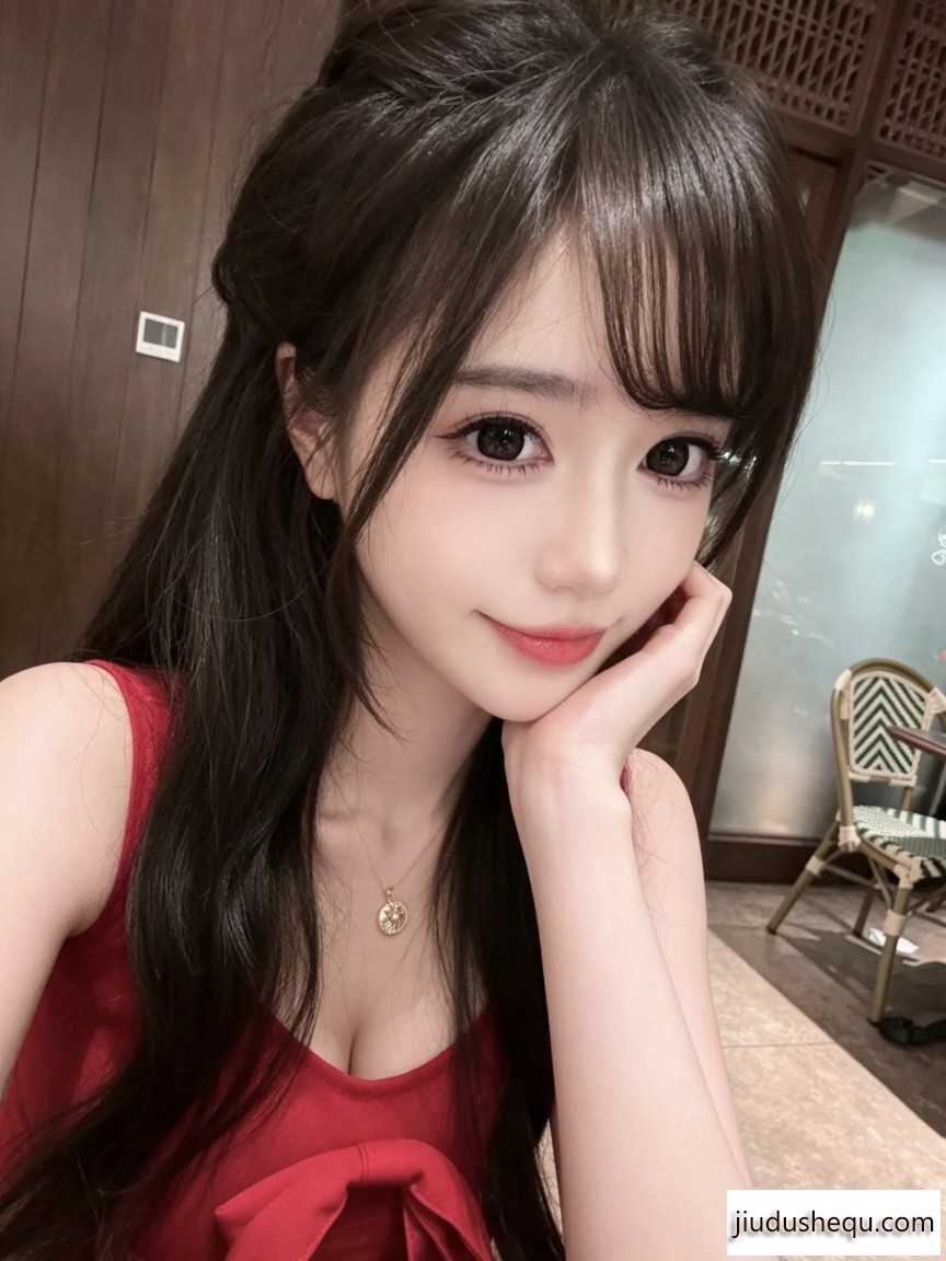 DA008246AF574EA35A1728A4A0A4B0D3.jpg