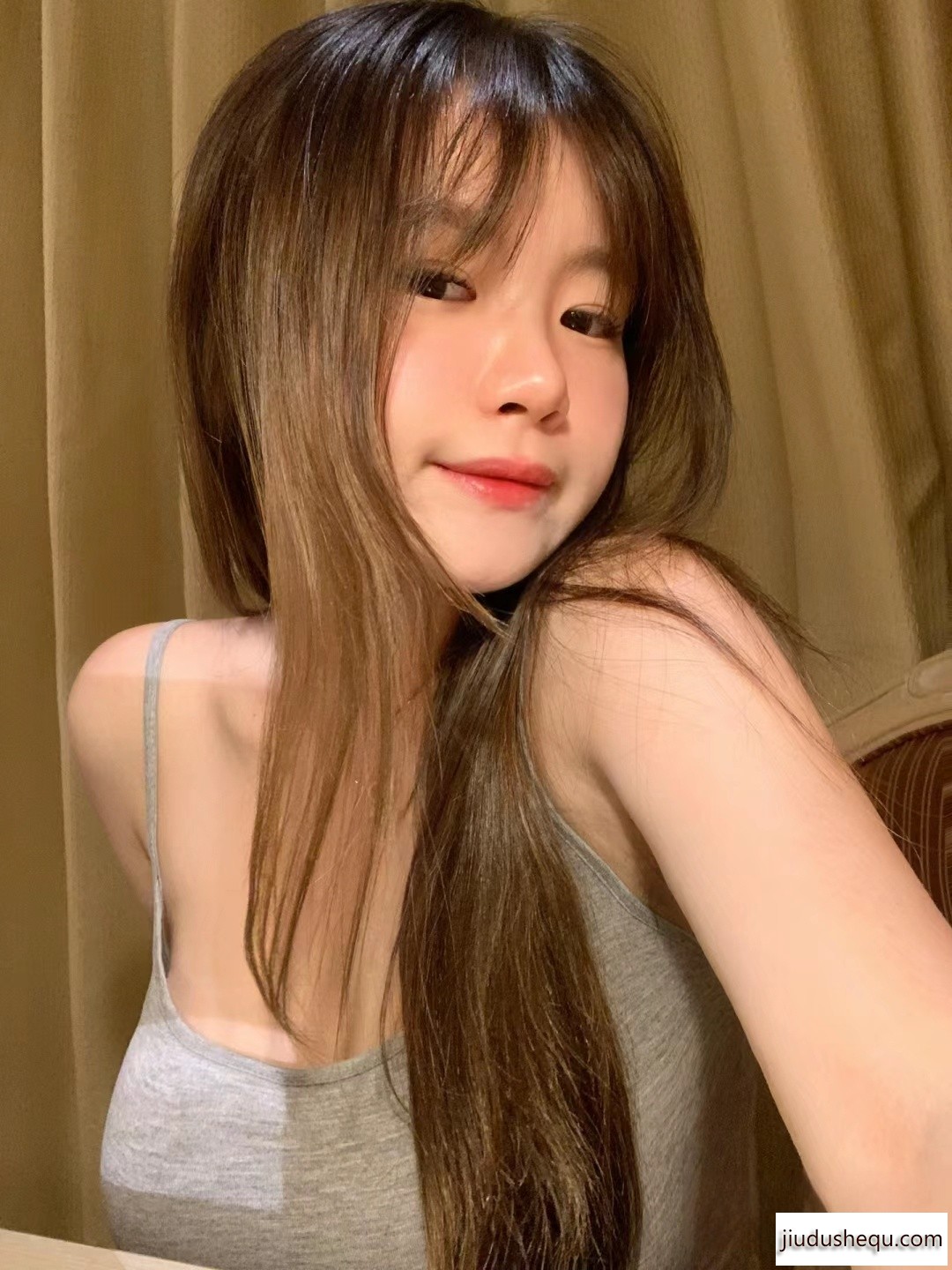 无锡 (3).jpg