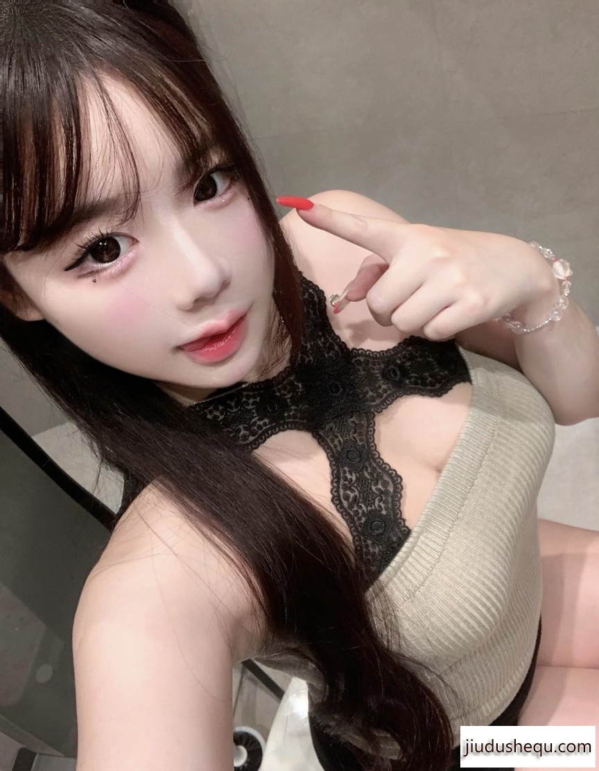 61A42B48E5EA400F6D5C7F6A8F3A5FB8.jpg