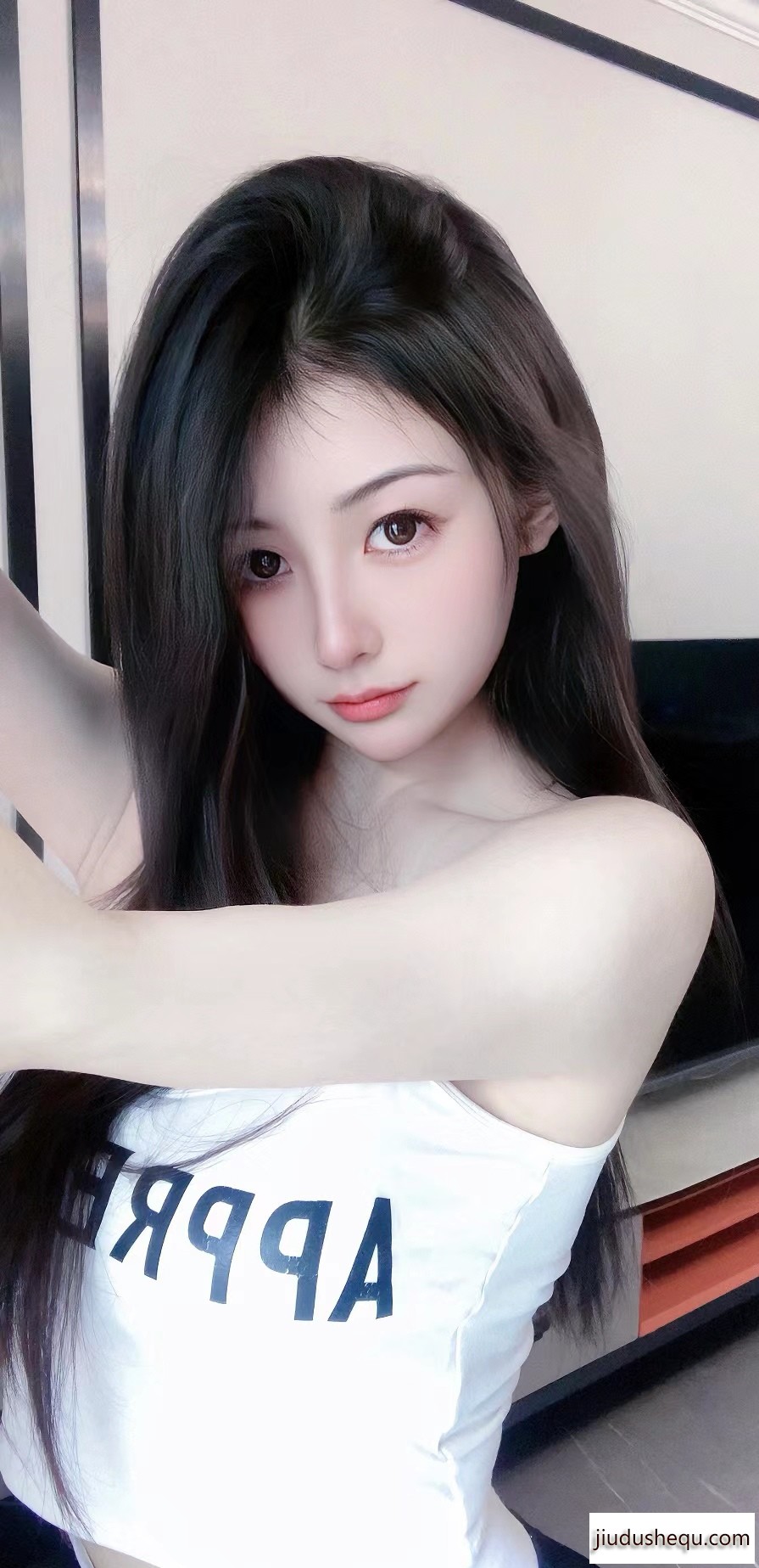 大同 (1).jpg