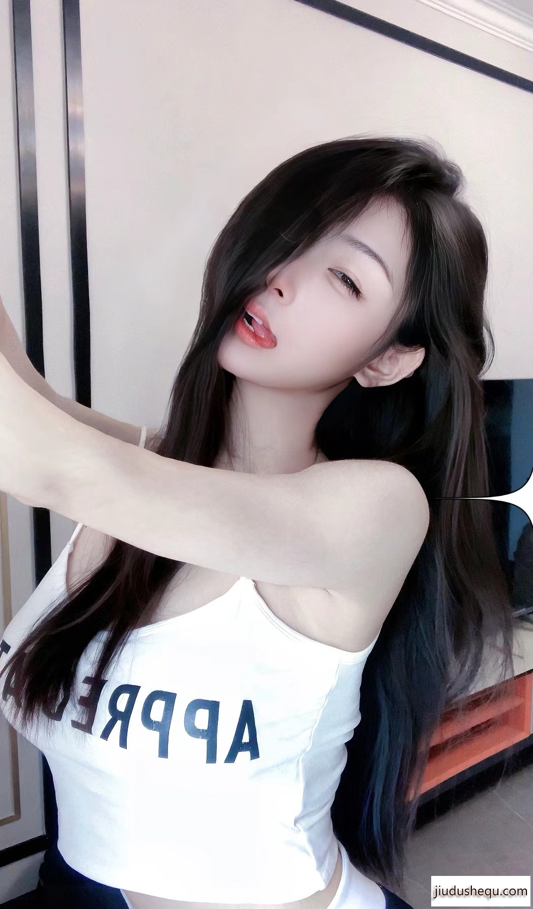 大同 (2).jpg