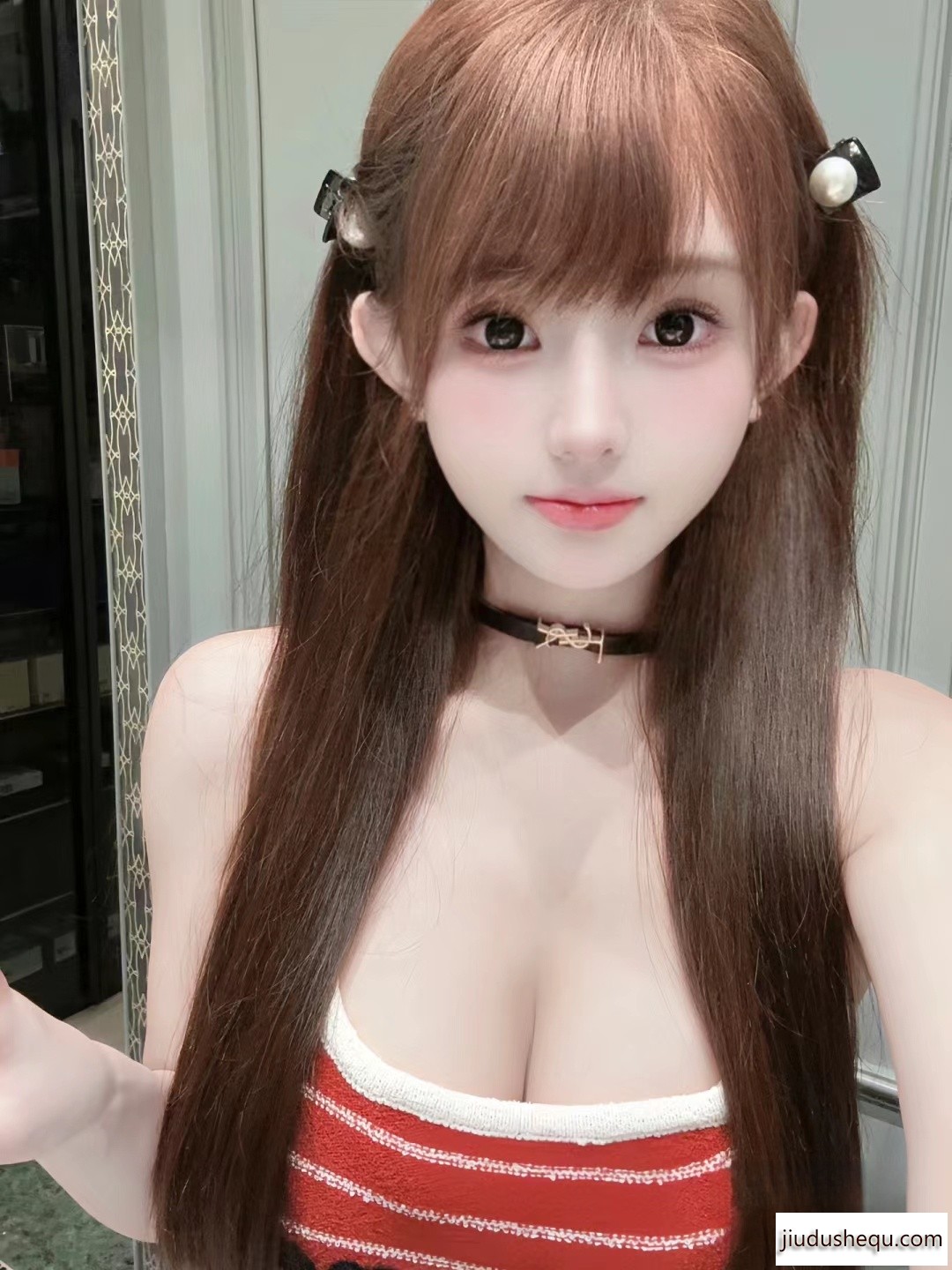 厦门 (1).jpg