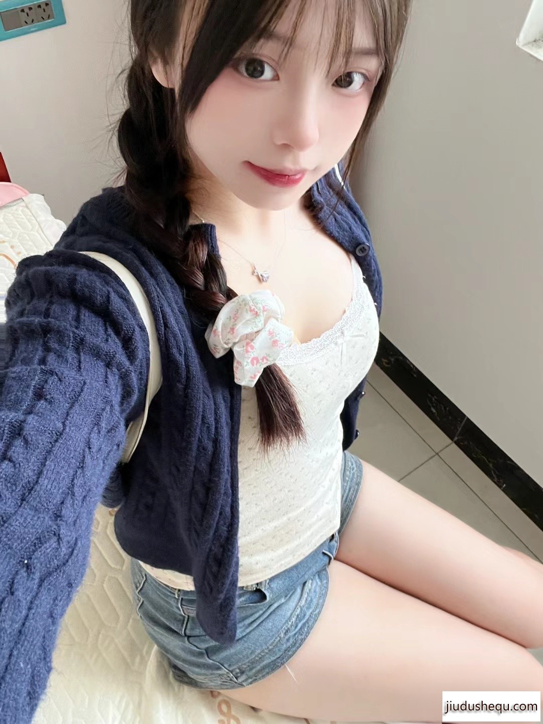 杨浦 (2).jpg