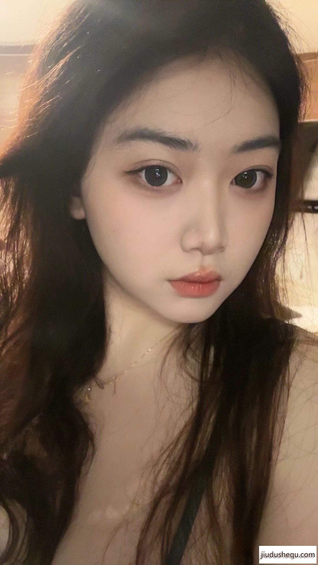 淄博 (1).jpg