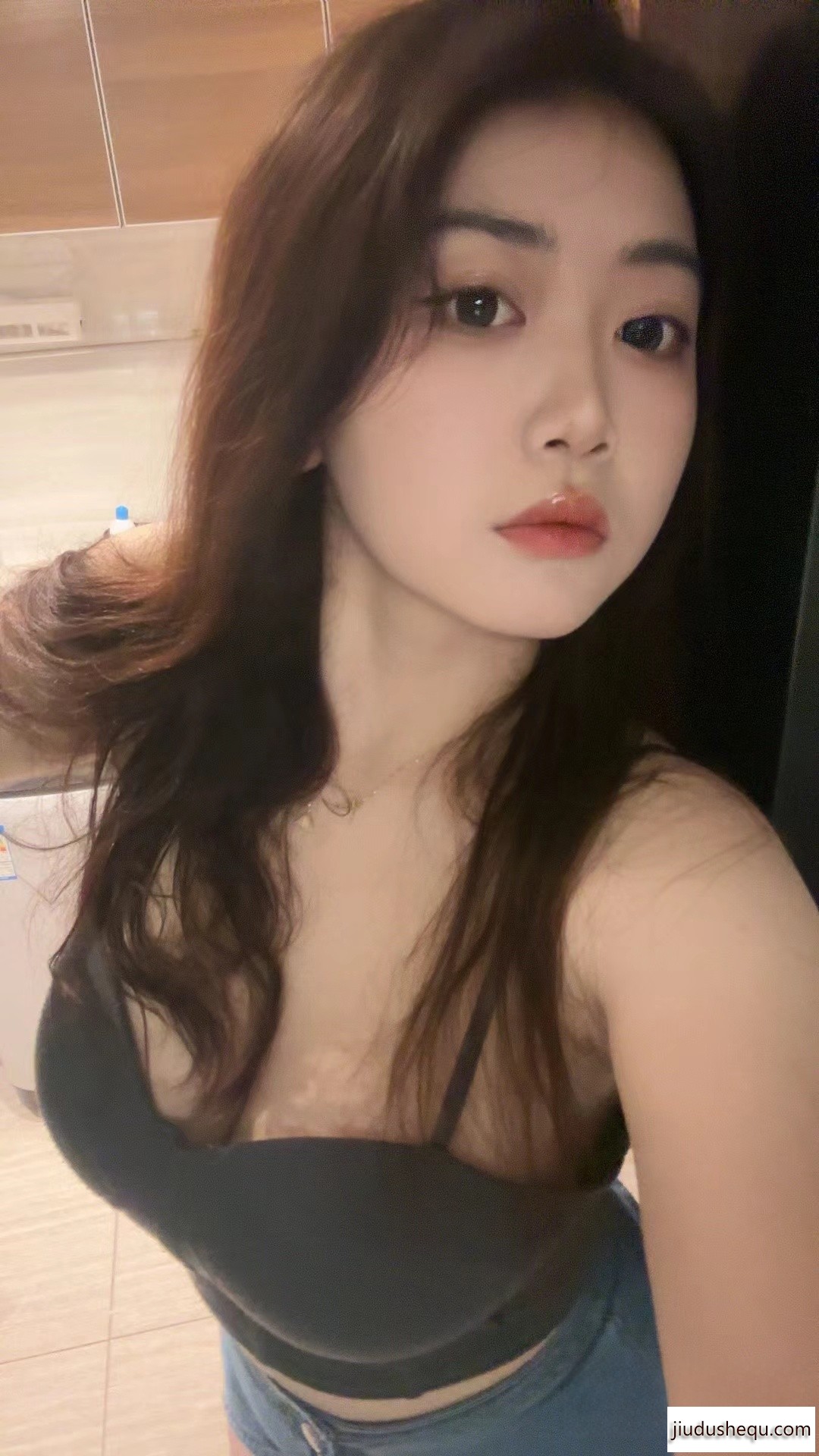 淄博 (2).jpg