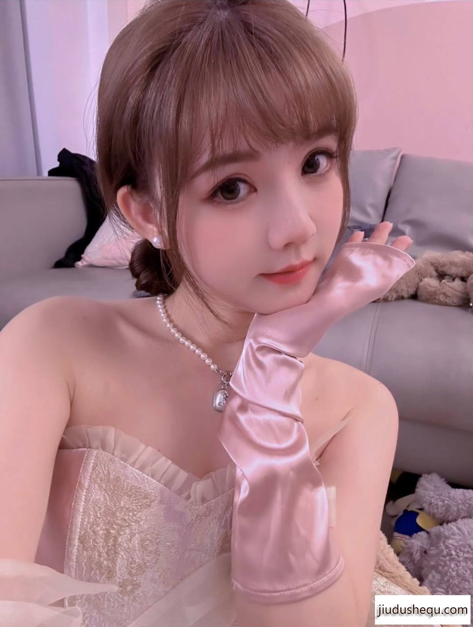20260413124103.jpg