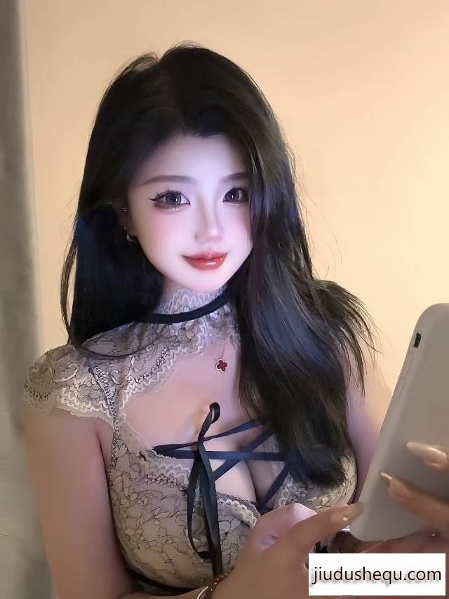 20260415143958.jpg
