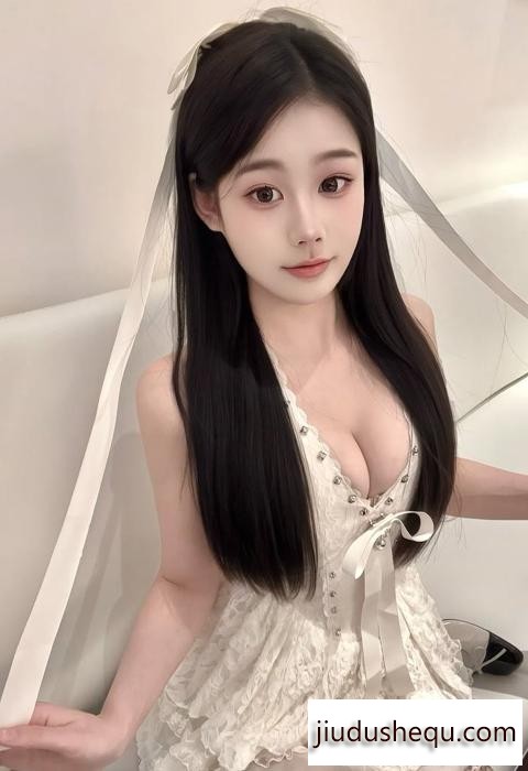 20260415145957.jpg