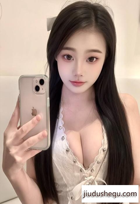 20260415145848.jpg