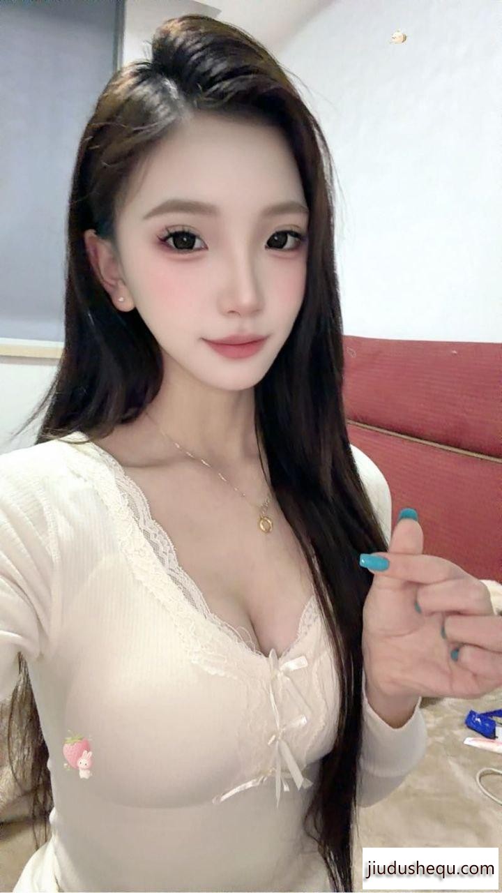 20260416140203.jpg